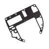 YuOdZe Base Gasket 68V 11351 00 Compatible with 75 90 100 115 4 Boats view 2