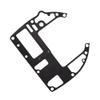 YuOdZe Base Gasket 68V 11351 00 Compatible with 75 90 100 115 4 Boats view 3