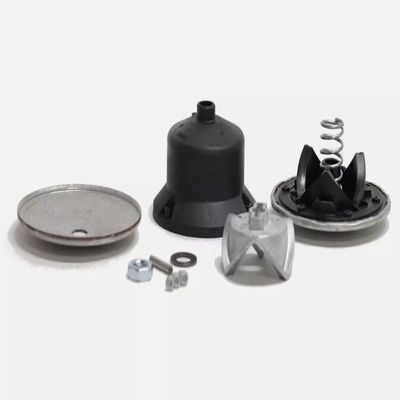 xioankid Gen*eral Transmission RS800 Driven Pulley Kit GT79253 587086701, Replacement for Husqvarna OEM