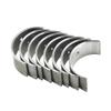 8pcs Motorcycle Parts 38-37.5mm STD +25 +50 +75 +100 Connecting Rod Bearing for GSX1300R 1999 to 2007(Oversize 25 (37.75mm) view 1