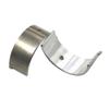 8pcs Motorcycle Parts 38-37.5mm STD +25 +50 +75 +100 Connecting Rod Bearing for GSX1300R 1999 to 2007(Oversize 25 (37.75mm) view 3