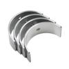 4Pcs/Set STD ~ +200 38mm ~ 36mm Motorcycle Engine Parts Coneecting Rod Bearing for CF650(Oversize 150) view 1