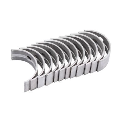 12Pcs Motorcycle Main Crankshaft Bearing STD ~ +100 for GSX400RR GK73A GSX-F400 GK74A RF400RV GK78A RF400RF GSXF400RV(Oversize 50)