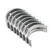 8Pcs Motorcycle STD ~ +100 Main Cranshaft Bearing for 1FK-11416-01-00 1FK-11416-11-00 1FK-11416-21-00 1FK-11416-31-00(35.25mm) view 1