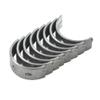 8Pcs Motorcycle STD ~ +100 Main Cranshaft Bearing for 1FK-11416-01-00 1FK-11416-11-00 1FK-11416-21-00 1FK-11416-31-00(35.25mm) view 2