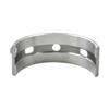 8Pcs Motorcycle STD ~ +100 Main Cranshaft Bearing for 1FK-11416-01-00 1FK-11416-11-00 1FK-11416-21-00 1FK-11416-31-00(35.25mm) view 3