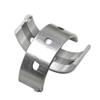 8Pcs Motorcycle STD ~ +100 Main Cranshaft Bearing for 1FK-11416-01-00 1FK-11416-11-00 1FK-11416-21-00 1FK-11416-31-00(35.25mm) view 4
