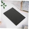 Angoily Coin Collection Album Book PU Storage Case for Commemorative Coins Display Holder for Collectors and Enthusiasts view 4