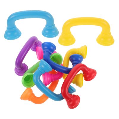 10PCS Auditory Sensory for Pronunciation Correction and Language Skills Development Home and Kindergarten Settings
