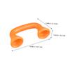 10PCS Auditory Sensory for Pronunciation Correction and Language Skills Development Home and Kindergarten Settings view 2