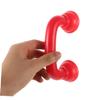 10PCS Auditory Sensory for Pronunciation Correction and Language Skills Development Home and Kindergarten Settings view 4