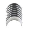 8Pcs / Set Motorcycle STD ~ +200 34mm ~ 32mm Connecting Rod Bearing for S1000RR S1000 2016 2017 2018(Oversize 75 (33.25mm) view 1