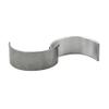 8Pcs / Set Motorcycle STD ~ +200 34mm ~ 32mm Connecting Rod Bearing for S1000RR S1000 2016 2017 2018(Oversize 75 (33.25mm) view 2