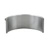8Pcs / Set Motorcycle STD ~ +200 34mm ~ 32mm Connecting Rod Bearing for S1000RR S1000 2016 2017 2018(Oversize 75 (33.25mm) view 3