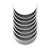 8Pcs / Set Motorcycle STD ~ +200 34mm ~ 32mm Connecting Rod Bearing for S1000RR S1000 2016 2017 2018(Oversize 75 (33.25mm) view 4