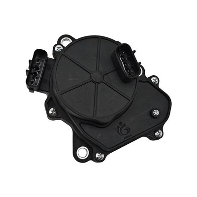 HiSUN Engine ATV 700 MASSIMO MSU UTV 500 400 Divide Device 4x4 Actuator Servo Transfer Case Assy P115000271210000 47130-115-0000