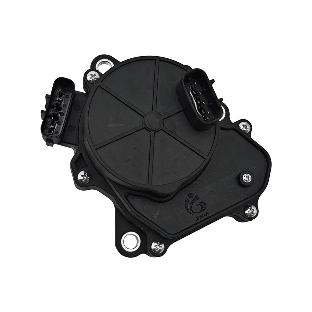 HiSUN Engine ATV 700 MASSIMO MSU UTV 500 400 Divide Device 4x4 Actuator Servo Transfer Case Assy P115000271210000 47130-115-0000
