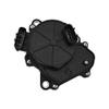 HiSUN Engine ATV 700 MASSIMO MSU UTV 500 400 Divide Device 4x4 Actuator Servo Transfer Case Assy P115000271210000 47130-115-0000 view 1