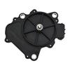 HiSUN Engine ATV 700 MASSIMO MSU UTV 500 400 Divide Device 4x4 Actuator Servo Transfer Case Assy P115000271210000 47130-115-0000 view 2