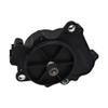 HiSUN Engine ATV 700 MASSIMO MSU UTV 500 400 Divide Device 4x4 Actuator Servo Transfer Case Assy P115000271210000 47130-115-0000 view 3