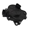 HiSUN Engine ATV 700 MASSIMO MSU UTV 500 400 Divide Device 4x4 Actuator Servo Transfer Case Assy P115000271210000 47130-115-0000 view 4