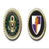 356th Civil Affairs Brigade US Army Challenge Coin view 1