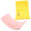 Yardwe 2Pcs Balance Board Sensory Training Equipment for Indoor Yoga Exercise Enhances Strength Coordination Balance view 1