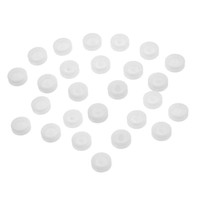 ToysCentral Basics 50pcs Plastic Gear Pulley Belt Wheel for Car Model Parts and Robot Motor Applications High Wear Resistance Quiet Operation Compatible with Various Machines