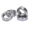 SPYMINNPOO RC Car Ball Bearings, 6045 Ball Bearing Spare Parts for SCY 16101 16102 16103 16201 Remote Control Car view 4