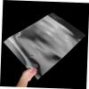 Cabilock Lenticular Lens Sheet Invisibility Shield for Magician Accessories Flexible Film for Close Up Gimmicks Durable Transparent view 4