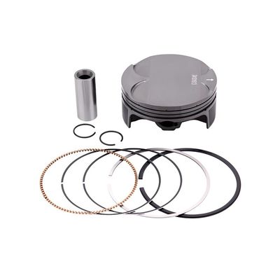 Motorcycl 89mm Piston Rings Kit For 390 390 RC 390RC 90230038000 Parts