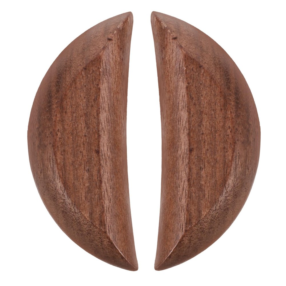Angoily Unique Divination Cups Wood Ornament Retro Cosplay Supplies Spiritual Fortune Telling Cup