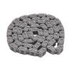 Motorcycle Camshaft Timing Chain 126 Links Fit for LTR450 Quad Motorcycle 2006 2007 2008 2009 2020 2011 12760-45G00 view 2