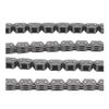 Motorcycle Camshaft Timing Chain 126 Links Fit for LTR450 Quad Motorcycle 2006 2007 2008 2009 2020 2011 12760-45G00 view 3