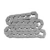 Motorcycle Camshaft Timing Chain 126 Links Fit for LTR450 Quad Motorcycle 2006 2007 2008 2009 2020 2011 12760-45G00 view 4