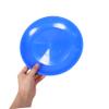 BESPORTBLE Circus Spinning Plate Juggling Kit with Stick for Adults for Carnival Outdoor Games Halloween Parties and Skill Development view 4