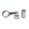 Motorcycle Accessories Connecting Rod Kit Fit for WR250F 2003-2009 2011-2013 YZ250F 2003-2013 17D-11651-90 5UL-11651-00-00 view 1