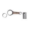 Motorcycle Accessories Connecting Rod Kit Fit for WR250F 2003-2009 2011-2013 YZ250F 2003-2013 17D-11651-90 5UL-11651-00-00 view 2