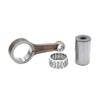 Motorcycle Accessories Connecting Rod Kit Fit for WR250F 2003-2009 2011-2013 YZ250F 2003-2013 17D-11651-90 5UL-11651-00-00 view 3