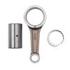 Motorcycle Accessories Connecting Rod Kit Fit for WR250F 2003-2009 2011-2013 YZ250F 2003-2013 17D-11651-90 5UL-11651-00-00 view 4