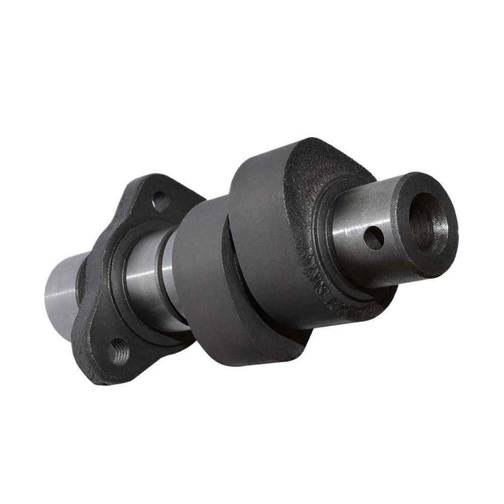 Camshaft Lifter Shaft Fit for DR350 1990-1996 Engine Spare Parts