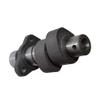 Camshaft Lifter Shaft Fit for DR350 1990-1996 Engine Spare Parts view 1