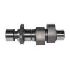 Camshaft Lifter Shaft Fit for DR350 1990-1996 Engine Spare Parts view 2