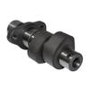 Camshaft Lifter Shaft Fit for DR350 1990-1996 Engine Spare Parts view 3