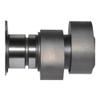 Camshaft Lifter Shaft Fit for DR350 1990-1996 Engine Spare Parts view 4