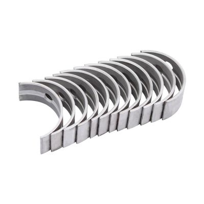 12pcs/Set Main Crankshaft Crankshaft Bearings Fit for BANDIT400 GK75A GSF400 Motorcycle Engine Parts