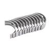 12pcs/Set Main Crankshaft Crankshaft Bearings Fit for BANDIT400 GK75A GSF400 Motorcycle Engine Parts view 1