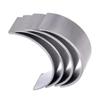Motorcycle 4 Pcs STD~+100 43~42mm Connecting Rod Bearing for XG500 Street500 XG750 Street750 2014 to 2018(STD 43mm) view 4