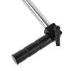 1pc 32MM Single-arm Multi-axis Gimbal 360-degree Rotating Universal Arm Bracket for Binocular Trinocular Stereo Microscope view 1