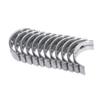 12pcs Motorcycle Main Crankshaft Bearings Fit for GSX-R250 GSX250 GJ72A GSX250RR GSF250 BANDIT250 GSX250R KATANA250(STD) view 1